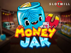 Best online casino real money canada47